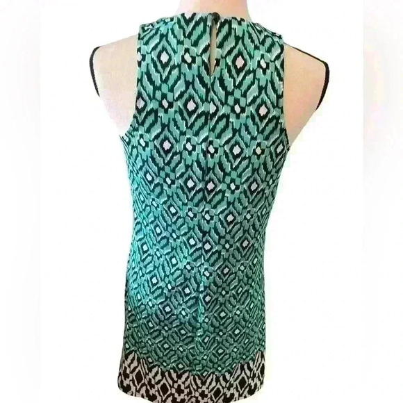 INC International Concepts Dress - Picture 8 of 8